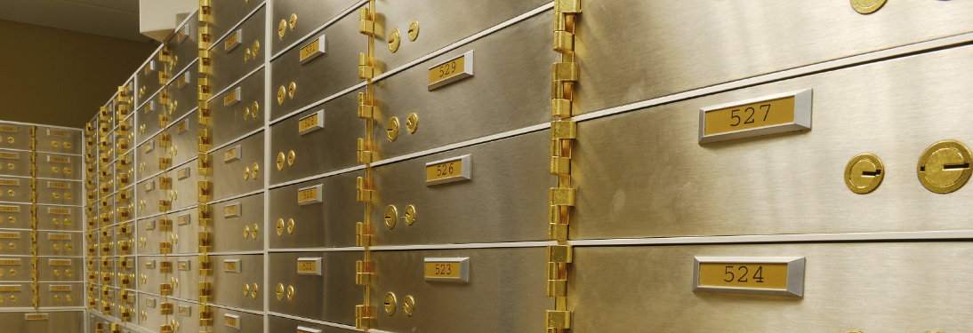 Independent Advisory and Research